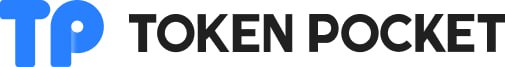 tokenpocket4.8官网下载